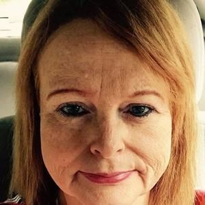Meet your Posher, Debbie wright